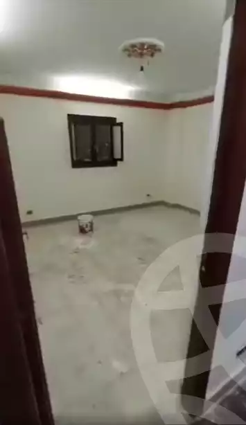 https://aqarmap.com.eg/en/listing/5787863-for-sale-alexandria-l-jmy-el-hanouvel