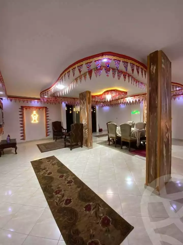 https://aqarmap.com.eg/ar/listing/5787862-for-sale-alexandria-l-jmy-lbytsh