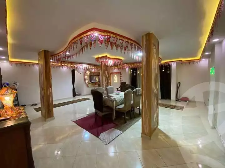 https://aqarmap.com.eg/ar/listing/5787862-for-sale-alexandria-l-jmy-lbytsh
