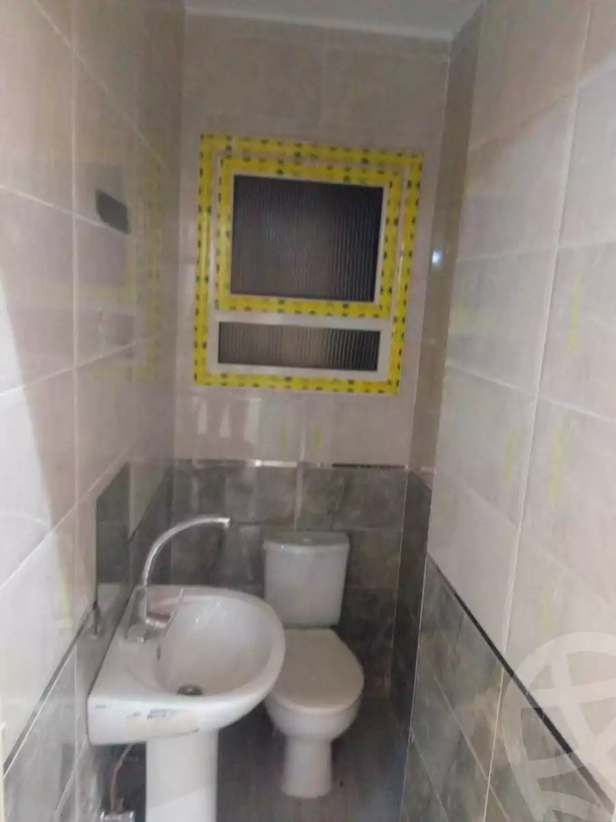 https://aqarmap.com.eg/ar/listing/5787873-for-rent-cairo-el-haram-el-maryotya-el-orouba-st
