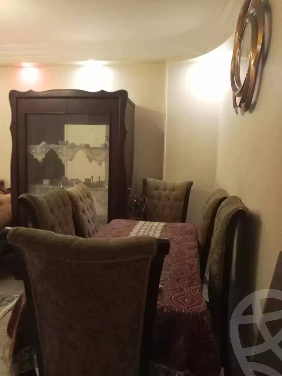 https://aqarmap.com.eg/en/listing/5787875-for-rent-cairo-faisal-kafr-tohormos-queen-nazli-st