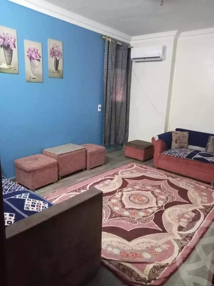 https://aqarmap.com.eg/en/listing/5787875-for-rent-cairo-faisal-kafr-tohormos-queen-nazli-st