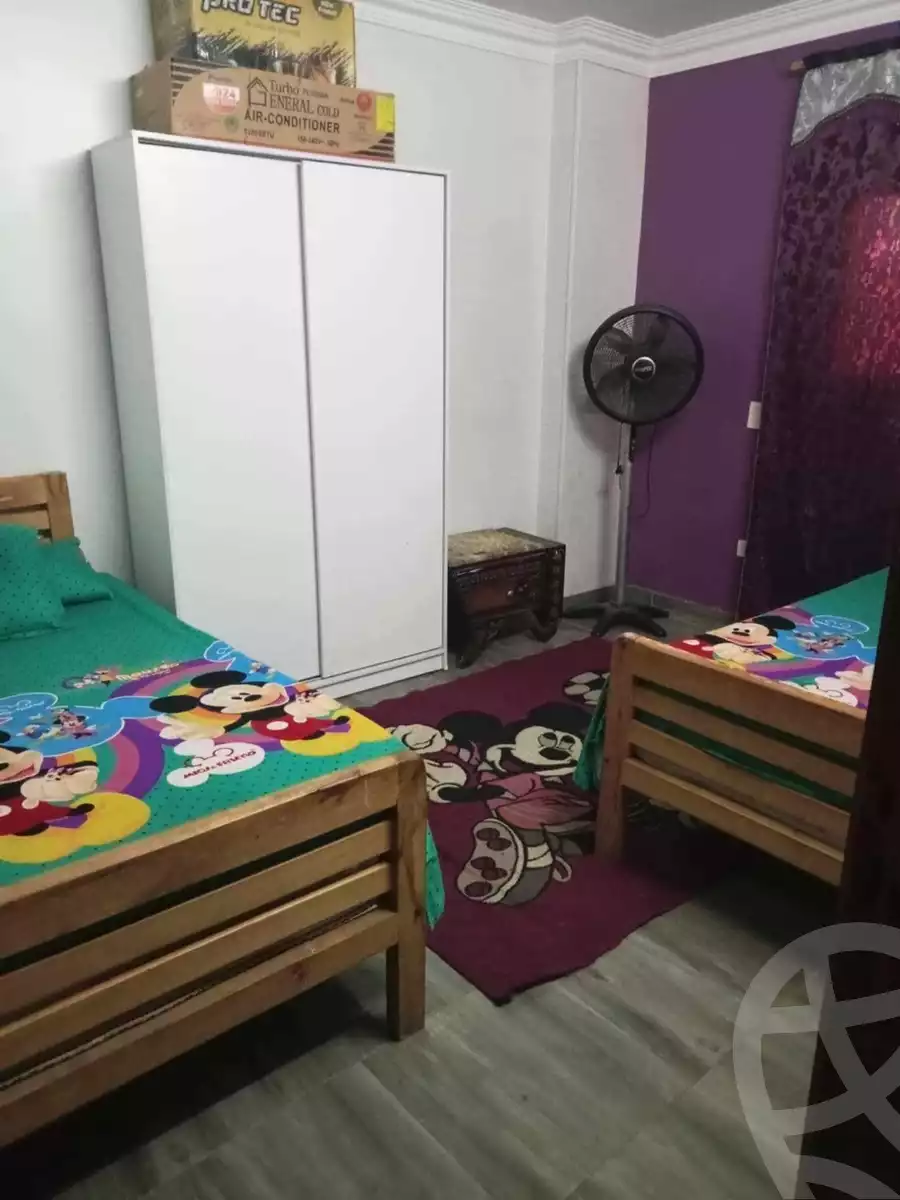 https://aqarmap.com.eg/en/listing/5787875-for-rent-cairo-faisal-kafr-tohormos-queen-nazli-st