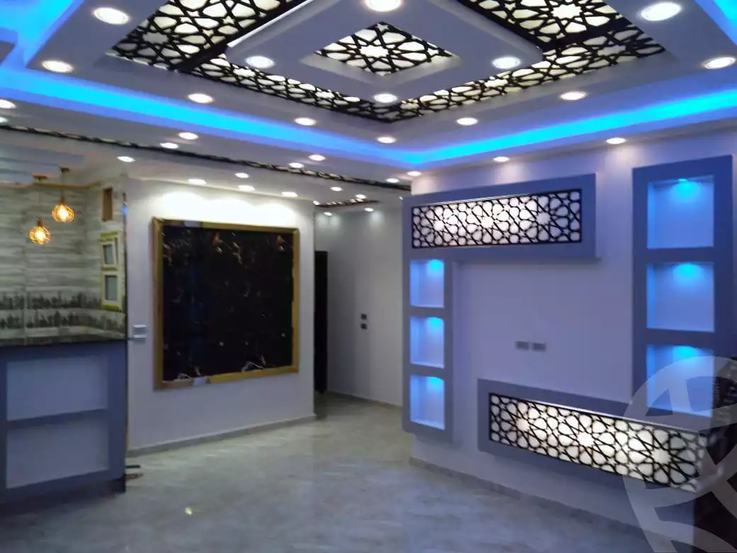 https://aqarmap.com.eg/en/listing/5787916-for-rent-cairo-mokattam-el-hadabah-el-wosta-el-mantaqa-el-olaa
