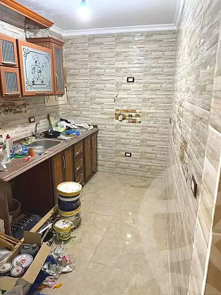 https://aqarmap.com.eg/ar/listing/5787921-for-sale-alexandria-l-jmy-el-hanouvel-kasr-al-quiri-st-1
