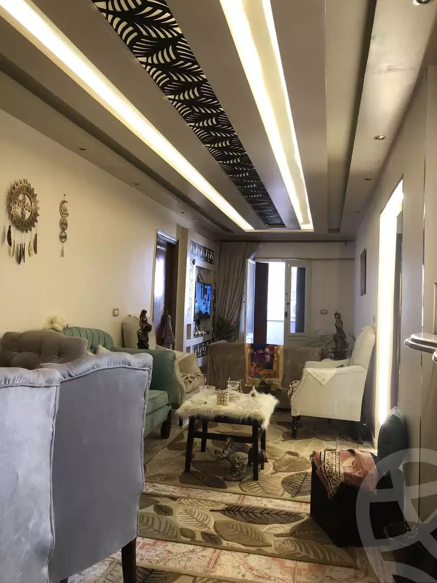 https://aqarmap.com.eg/en/listing/5787925-for-sale-alexandria-l-jmy-lbytsh-el-tayar-st