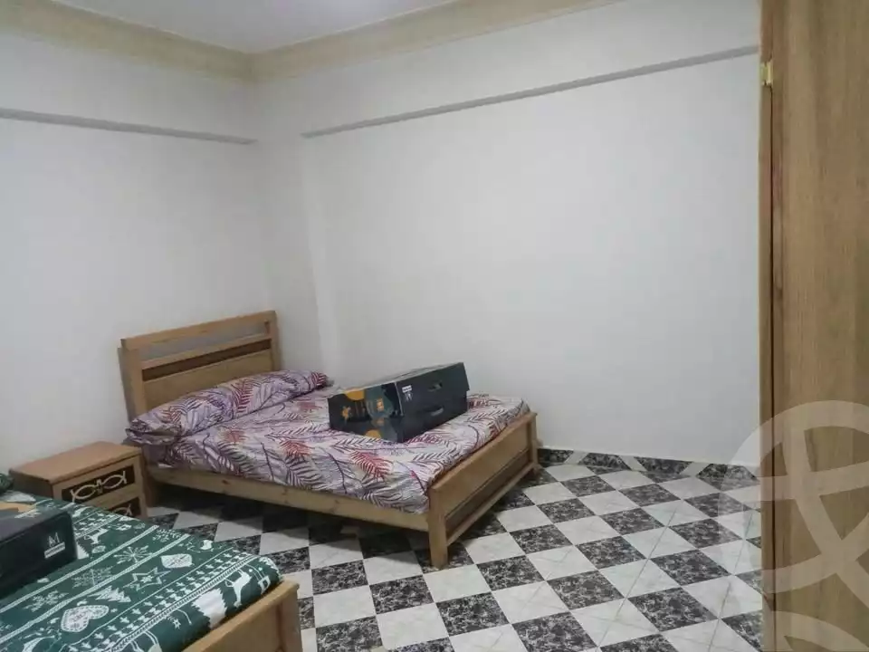 https://aqarmap.com.eg/en/listing/5787936-for-rent-alexandria-l-jmy-el-kilo-21