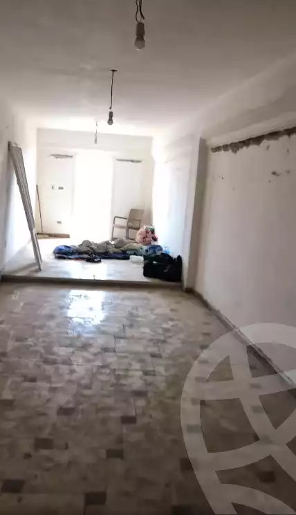 https://aqarmap.com.eg/ar/listing/5787948-for-sale-alexandria-l-jmy-el-hanouvel-al-asdakaa-st