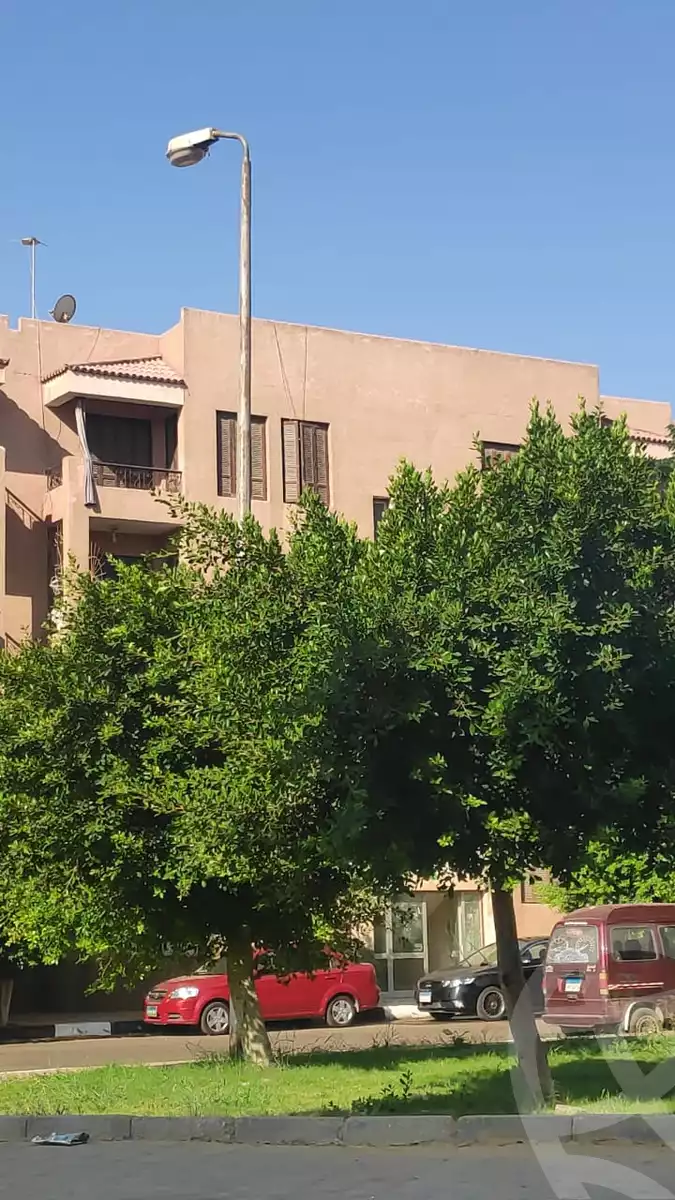 https://aqarmap.com.eg/en/listing/5784741-for-sale-cairo-el-shorouk-skn-lshbb-100m