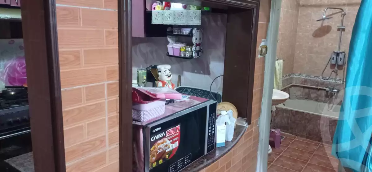 https://aqarmap.com.eg/en/listing/5788099-for-sale-cairo-el-matarya-shjr-mrym-el-malek-el-moez-st