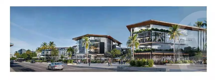 https://aqarmap.com.eg/en/listing/5788167-for-sale-cairo-6th-of-october-compounds-ray-west-mall-rayhana
