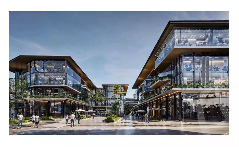 https://aqarmap.com.eg/en/listing/5788167-for-sale-cairo-6th-of-october-compounds-ray-west-mall-rayhana