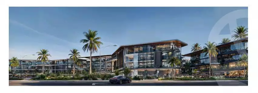https://aqarmap.com.eg/en/listing/5788170-for-sale-cairo-6th-of-october-compounds-ray-west-mall-rayhana