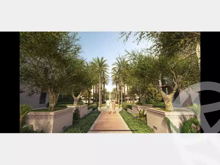 https://aqarmap.com.eg/en/listing/5788192-for-sale-cairo-el-sheikh-zayed-city-compounds-kmbwnd-fyldj-wyst-dr-llttwyr