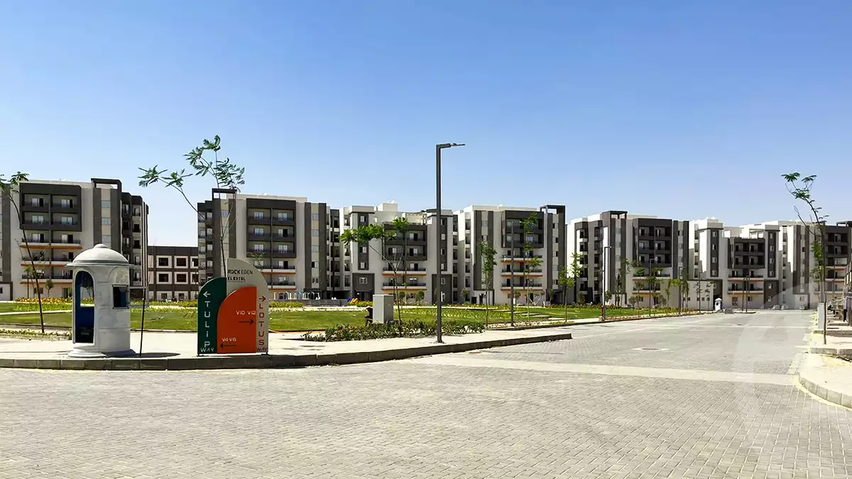 https://aqarmap.com.eg/en/listing/5788213-for-sale-cairo-6th-of-october-hadaeq-october-kmbwnd-fy-hdyq-ktwbr-rwk-ydn-blz-lbtl-jrwb