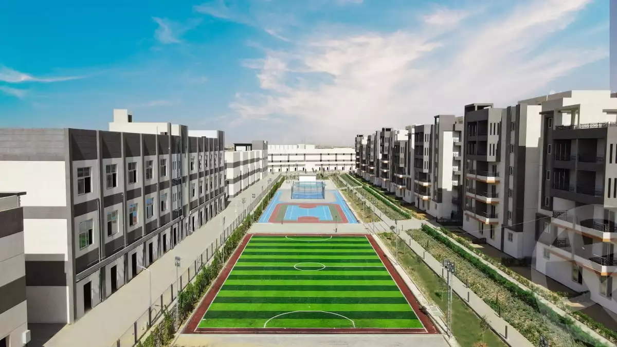 https://aqarmap.com.eg/en/listing/5788213-for-sale-cairo-6th-of-october-hadaeq-october-kmbwnd-fy-hdyq-ktwbr-rwk-ydn-blz-lbtl-jrwb