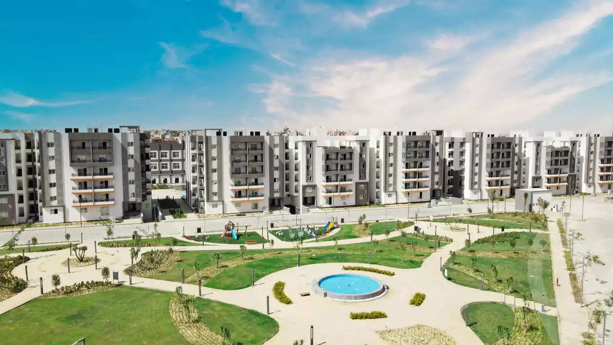 https://aqarmap.com.eg/en/listing/5788213-for-sale-cairo-6th-of-october-hadaeq-october-kmbwnd-fy-hdyq-ktwbr-rwk-ydn-blz-lbtl-jrwb