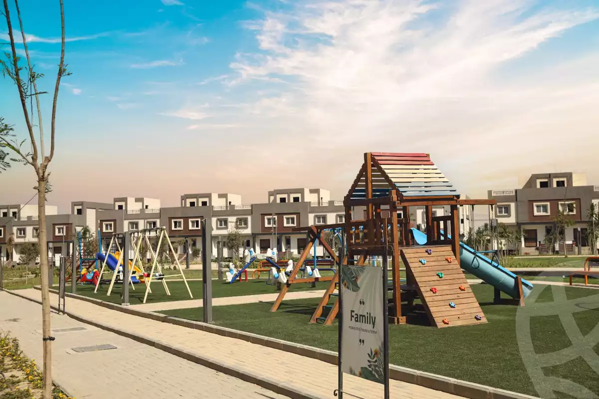 https://aqarmap.com.eg/ar/listing/5788231-for-sale-cairo-6th-of-october-hadaeq-october-kmbwnd-fy-hdyq-ktwbr-rock-eden-compound-el-batal-group