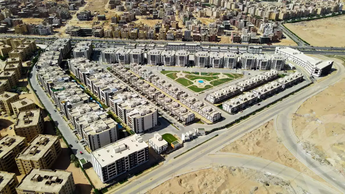 https://aqarmap.com.eg/ar/listing/5788231-for-sale-cairo-6th-of-october-hadaeq-october-kmbwnd-fy-hdyq-ktwbr-rock-eden-compound-el-batal-group
