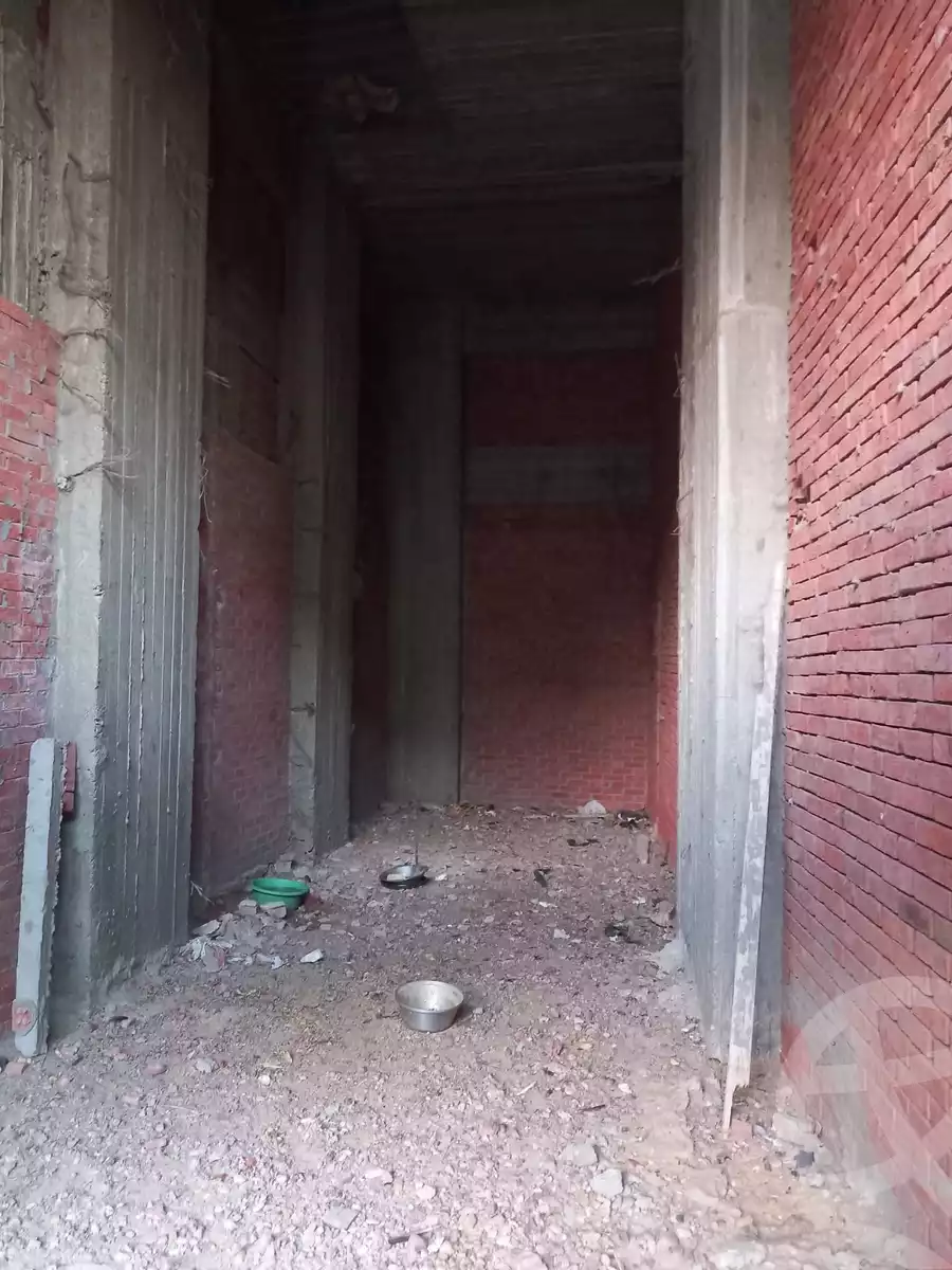 https://aqarmap.com.eg/en/listing/5788358-for-sale-dakahlia-mansoura-el-mansoura-city-ibn-zaid