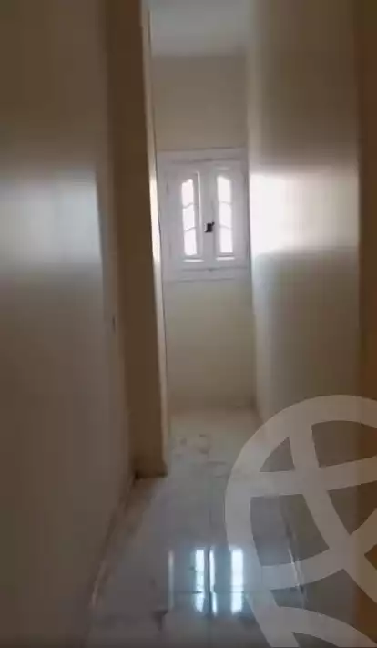 https://aqarmap.com.eg/ar/listing/5788407-for-sale-dakahlia-mansoura-met-khmes