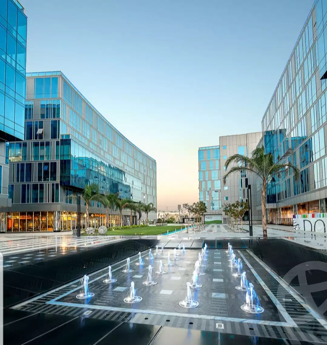 https://aqarmap.com.eg/en/listing/5788419-for-rent-cairo-el-sheikh-zayed-city-compounds-capital-business-park