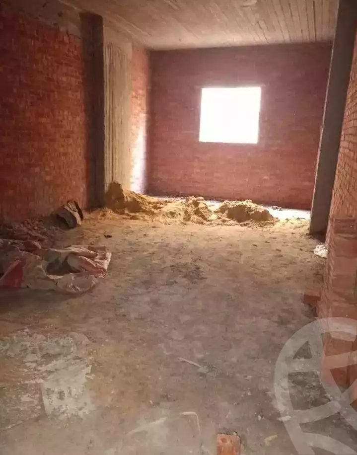https://aqarmap.com.eg/en/listing/5788469-for-sale-dakahlia-mansoura-el-mansoura-city-ibn-zaid