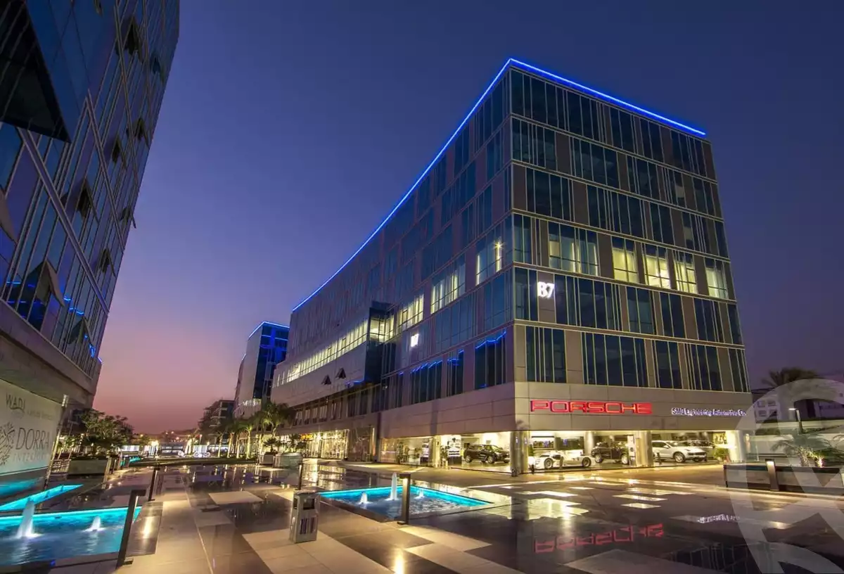 https://aqarmap.com.eg/en/listing/5788481-for-rent-cairo-el-sheikh-zayed-city-compounds-capital-business-park