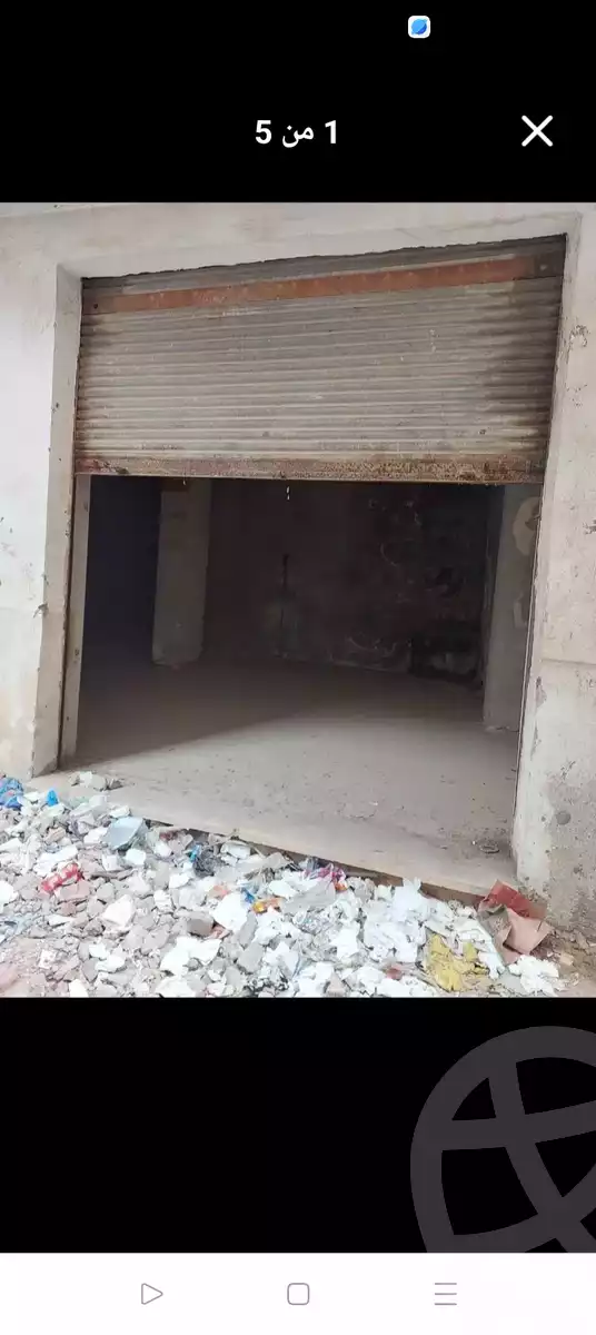 https://aqarmap.com.eg/ar/listing/5788484-for-sale-alexandria-l-jmy-lbytsh-el-bostan-st