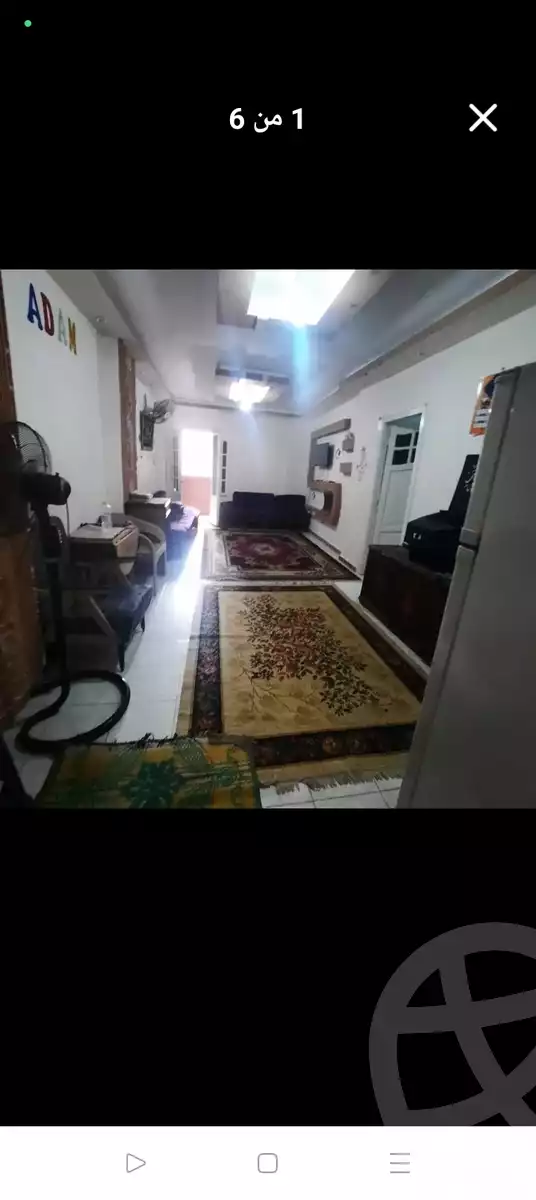 https://aqarmap.com.eg/en/listing/5788528-for-sale-alexandria-l-jmy-el-hanouvel-gabir-hafez-st