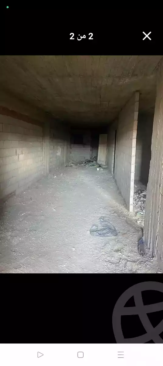 https://aqarmap.com.eg/en/listing/5788538-for-sale-alexandria-l-jmy-el-hanouvel-abo-el-shawareb-st