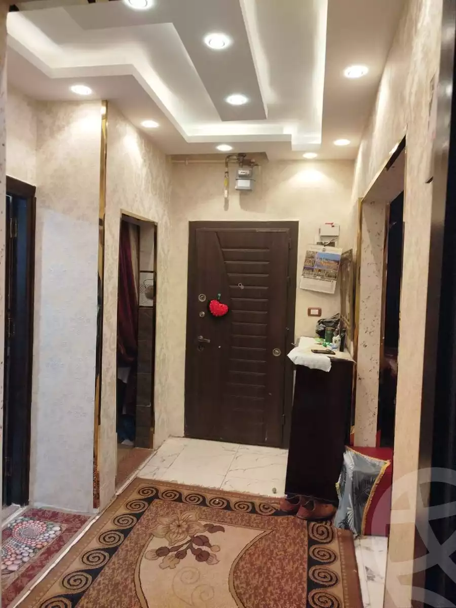 https://aqarmap.com.eg/en/listing/5788557-for-sale-alexandria-alexandria-marsa-matrouh-rd