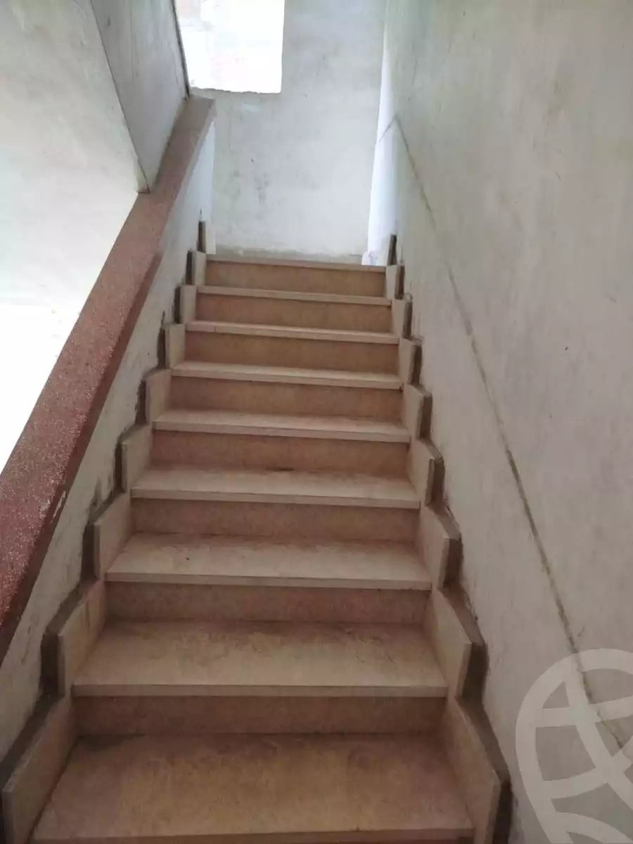 https://aqarmap.com.eg/en/listing/5788557-for-sale-alexandria-alexandria-marsa-matrouh-rd