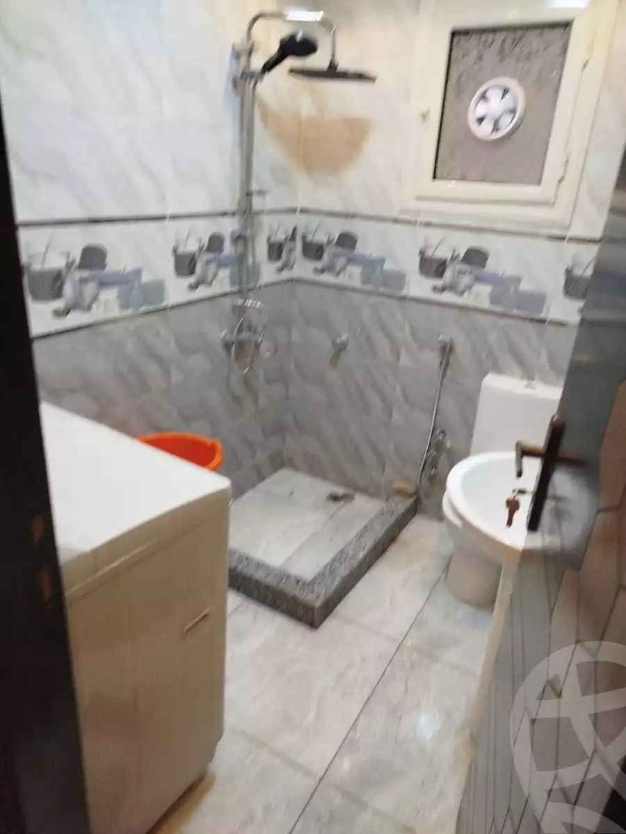 https://aqarmap.com.eg/en/listing/5788557-for-sale-alexandria-alexandria-marsa-matrouh-rd