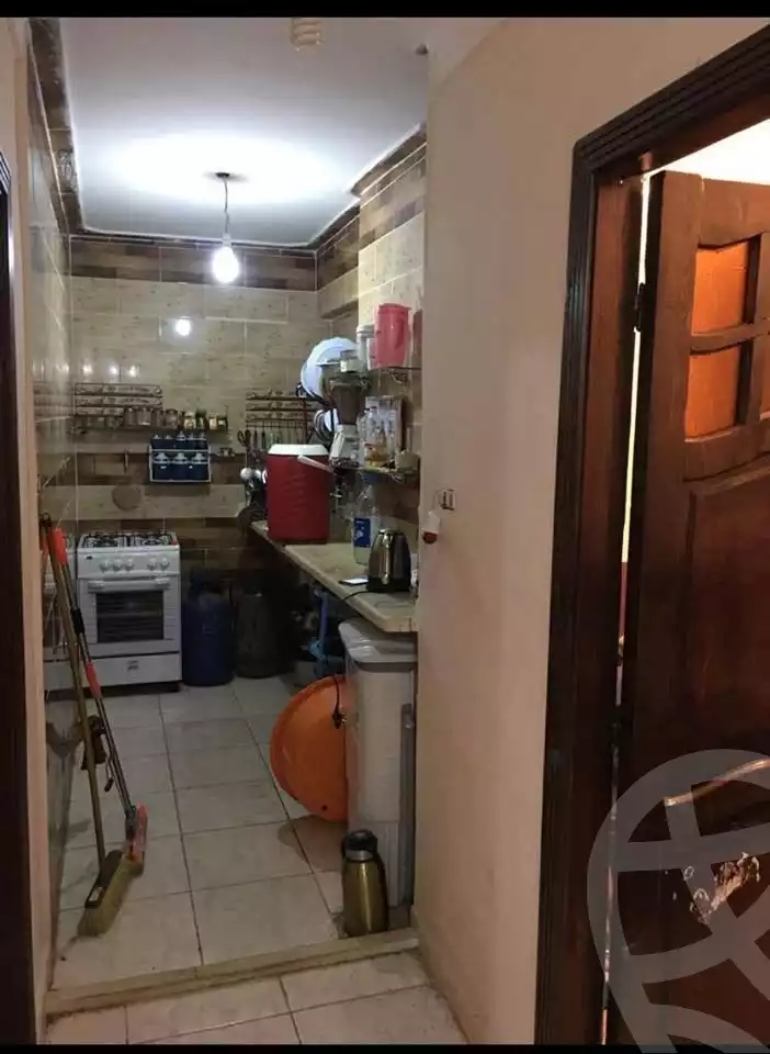 https://aqarmap.com.eg/ar/listing/5788583-for-sale-alexandria-l-jmy-el-hanouvel-al-asdakaa-st