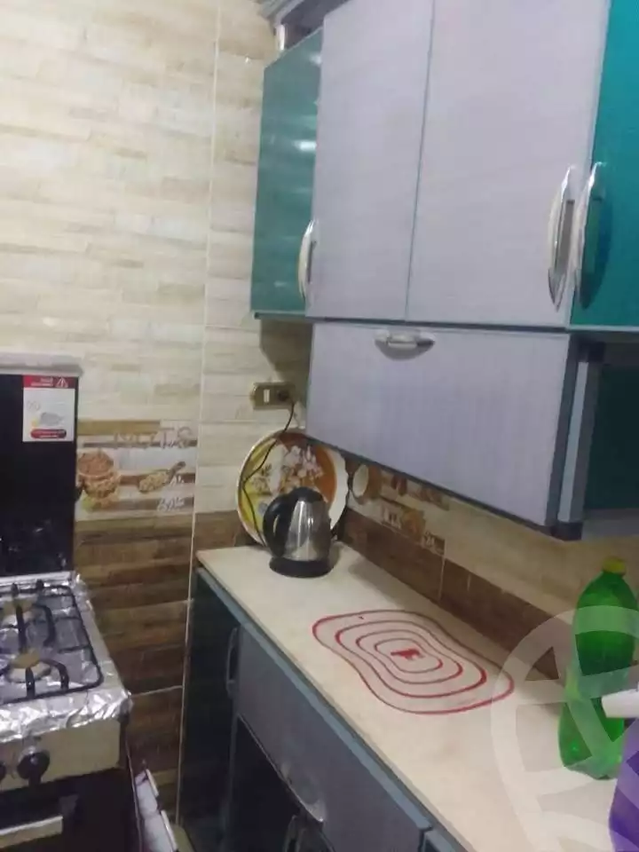https://aqarmap.com.eg/en/listing/5788600-for-rent-cairo-faisal-el-maryotyah
