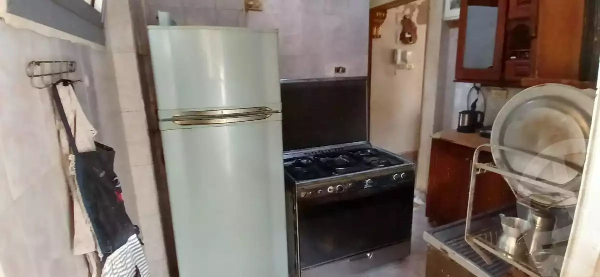 https://aqarmap.com.eg/ar/listing/5650150-for-rent-cairo-el-shorouk-skn-lshbb-70m
