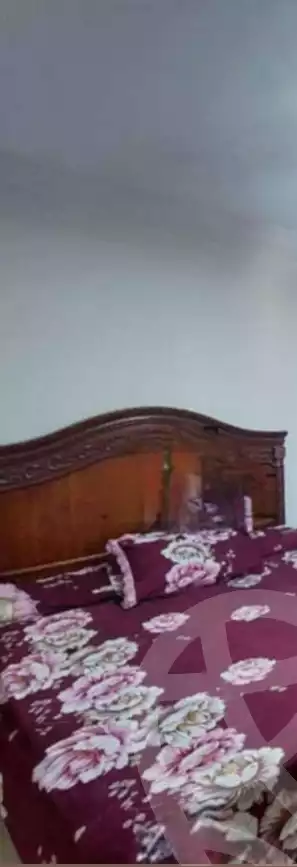 https://aqarmap.com.eg/en/listing/5788752-for-sale-alexandria-l-jmy-lbytsh-belia-st