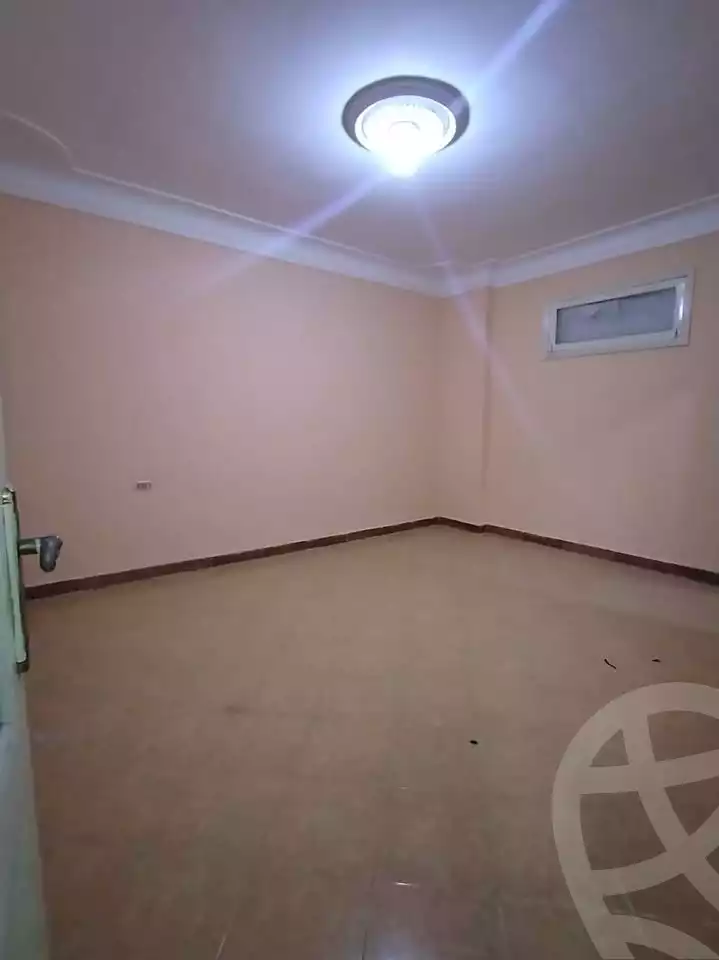 https://aqarmap.com.eg/en/listing/5788765-for-sale-alexandria-l-jmy-lbytsh-princess-st