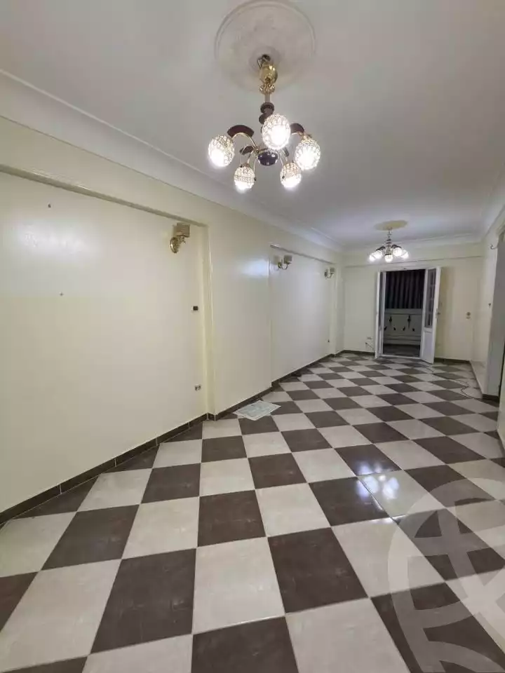 https://aqarmap.com.eg/en/listing/5788778-for-sale-alexandria-l-jmy-lbytsh-qased-kareem-st