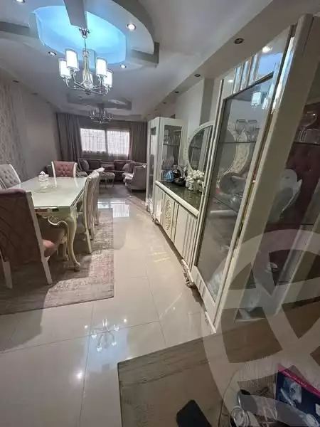https://aqarmap.com.eg/en/listing/5788784-for-sale-cairo-faisal-el-matbeaa-amr-ibn-al-aas-st