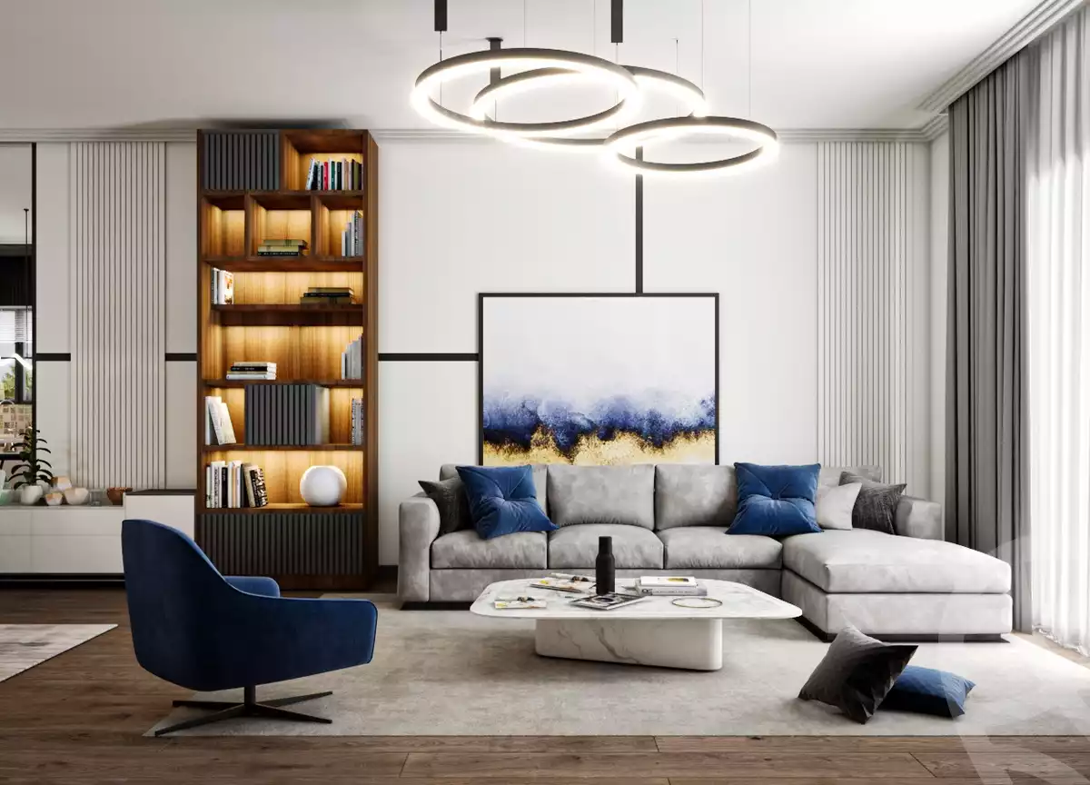 https://aqarmap.com.eg/en/listing/5788799-for-sale-qalyubia-banha-city-banha-city-west-el-balad