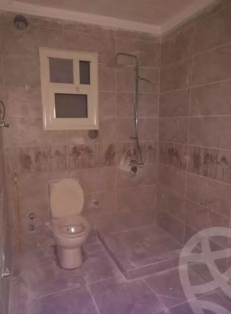 https://aqarmap.com.eg/ar/listing/5788781-for-rent-alexandria-smouha-shr-mhmd-bw-lftwh-hsb-lrydh