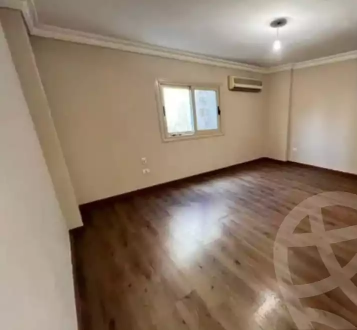 https://aqarmap.com.eg/en/listing/5788650-for-rent-cairo-el-mohandesen-shr-jm-ldwl-l-rby