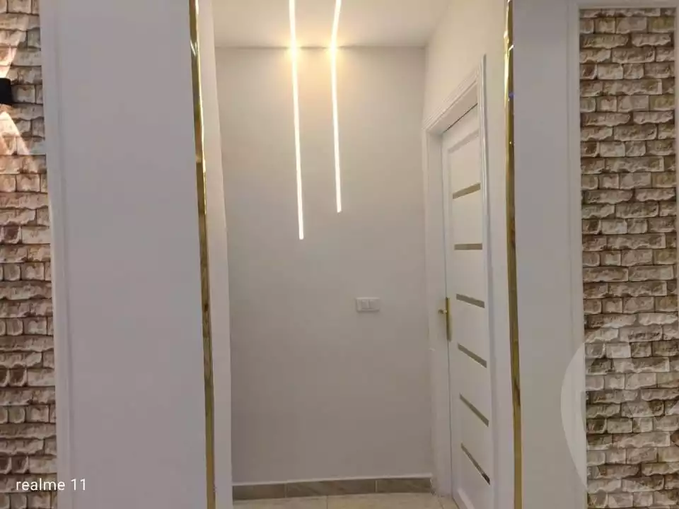 https://aqarmap.com.eg/ar/listing/5788823-for-sale-alexandria-l-jmy-el-hanouvel-abo-bakr-el-sedeek-st