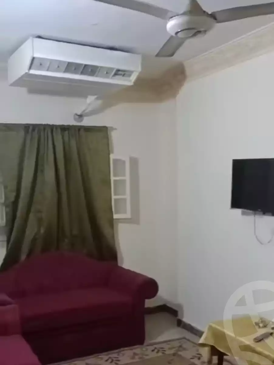 https://aqarmap.com.eg/en/listing/5788818-for-sale-sharqia-zagazig-zagazig-city-el-salam-st