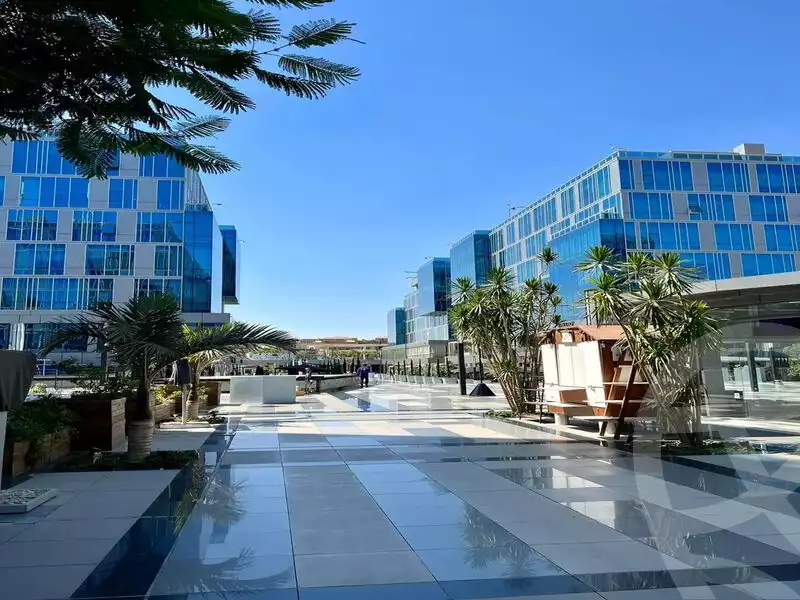 https://aqarmap.com.eg/en/listing/5788825-for-rent-cairo-el-sheikh-zayed-city-compounds-capital-business-park