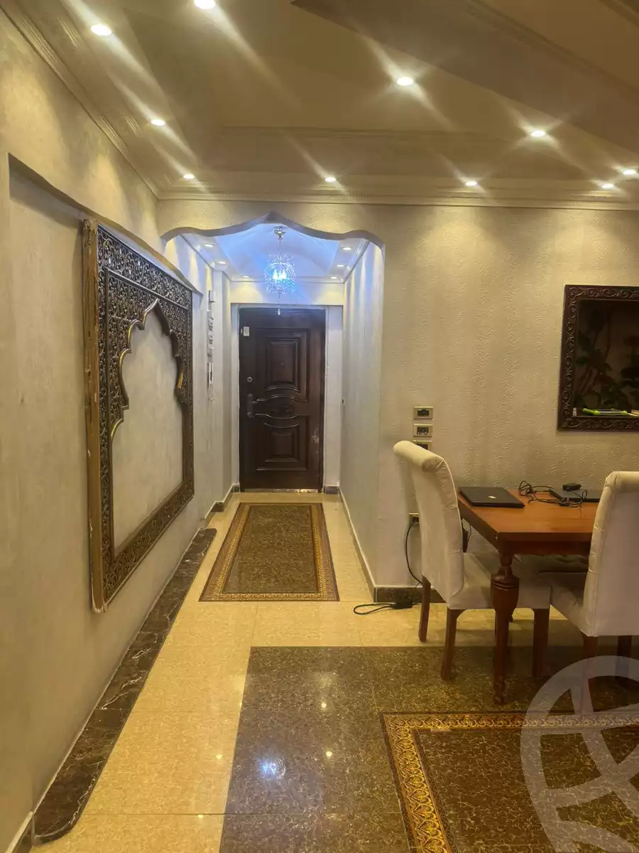 https://aqarmap.com.eg/ar/listing/5788534-for-sale-cairo-el-maadi-compounds-maadi-grand-city