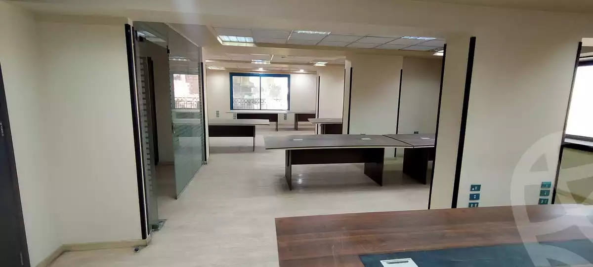 https://aqarmap.com.eg/en/listing/5788831-for-rent-cairo-dokki-el-batal-ahmed-abd-el-aziz