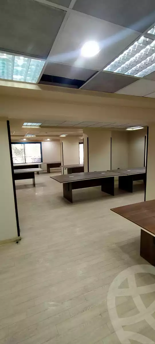 https://aqarmap.com.eg/en/listing/5788831-for-rent-cairo-dokki-el-batal-ahmed-abd-el-aziz